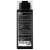 Truss Active Zwart - Condicionador 300ml
