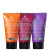 Kit Vizcaya Sensations Travel Size (3 Produtos)