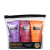 Kit Vizcaya Sensations Travel Size (3 Produtos)
