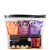 Kit Vizcaya Sensations Travel Size (3 Produtos)