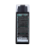 Truss Active Therapy - Shampoo 300ml