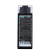 Truss Active Therapy - Shampoo 300ml