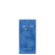 Light Blue Eau Intense Dolce & Gabbana Eau de Parfum - Perfume Feminino 25ml