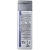 Truss Specific Ultra Hidratante - Condicionador 320ml