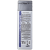 Truss Specific Ultra Hidratante - Condicionador 320ml