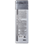 Truss Specific Disciplinante - Condicionador 320ml