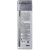 Truss Specific Disciplinante - Condicionador 320ml