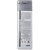 Truss Specific Disciplinante - Shampoo 320ml