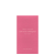 Fleur Musc For Her Narciso Rodriguez Eau De Parfum - Perfume Feminino 30ml