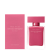 Fleur Musc For Her Narciso Rodriguez Eau De Parfum - Perfume Feminino 30ml