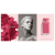 Fleur Musc For Her Narciso Rodriguez Eau De Parfum - Perfume Feminino 30ml