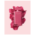 Fleur Musc For Her Narciso Rodriguez Eau De Parfum - Perfume Feminino 30ml