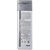 Truss Specific Disciplinante - Shampoo 320ml