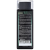 Truss Specific Equilibrio - Shampoo 300ml