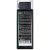 Truss Specific Equilibrio - Shampoo 300ml