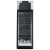 Truss Specific Equilíbrio - Condicionador 300ml