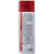Truss Specific Color Hair - Condicionador 320ml