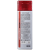 Truss Specific Color Hair - Condicionador 320ml
