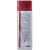 Truss Specific Color Hair - Shampoo 320ml
