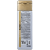 Truss Specific Blond Hair - Shampoo 320ml
