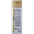 Truss Specific Blond Hair - Shampoo 320ml