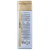 Truss Specific Blond Hair - Condicionador 320ml