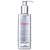 Truss Finish Care Curly Light - Finalizador 250ml