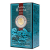 Acqua Marina Monotheme Eau de Toilette - Perfume Masculino 100ml