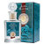 Acqua Marina Monotheme Eau de Toilette - Perfume Masculino 100ml