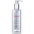 Truss Finish Care Curly Light - Finalizador 250ml