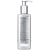 Truss Finish Care Brush - Finalizador 250ml