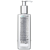Truss Finish Care Brush - Finalizador 250ml
