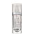 Truss Finish Fluid Shine - Finalizador 130ml