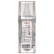 Truss Finish Fluid Shine - Finalizador 130ml