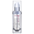Truss Finish Gloss Shine - Serum 60ml