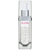 Truss Finish Gloss Shine - Serum 60ml