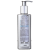 Truss Finish Hair Protector - Leave-In 250ml