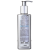 Truss Finish Hair Protector - Leave-In 250ml
