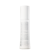 Elemento Mineral Body Drink - Hidratante Spray 120ml