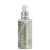 Elemento Mineral Pillow Mist - Aromatizante de Ambientes 120ml