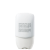 Elemento Mineral Gommage com Cristais de Quartzo - Sabonete Líquido 65g