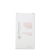 Elemento Mineral Gommage com Cristais de Quartzo - Sabonete Líquido 65g