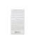 Elemento Mineral Gommage com Cristais de Quartzo - Sabonete Líquido 65g