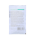 Elemento Mineral Argila Verde & Pó de Água-marinha - Máscara Facial 30g