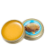 The Body Shop Wild Argan Oil - Hidratante Labial 20ml