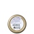 The Body Shop Wild Argan Oil - Hidratante Labial 20ml