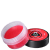 The Body Shop Born Lippy Strawberry - Hidratante Labial 10ml