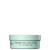 The Body Shop Fuji Green Tea - Manteiga Hidratante Corporal 200ml