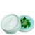 The Body Shop Fuji Green Tea - Manteiga Hidratante Corporal 200ml