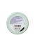 The Body Shop Fuji Green Tea - Manteiga Hidratante Corporal 200ml